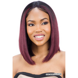 Eden Axis Synthetic Lace Front Wig By Mayde Beauty