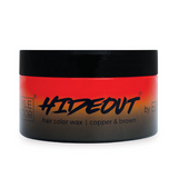 Hideout Hair Color Wax Edge Booster (5.4 oz) By Style Factor