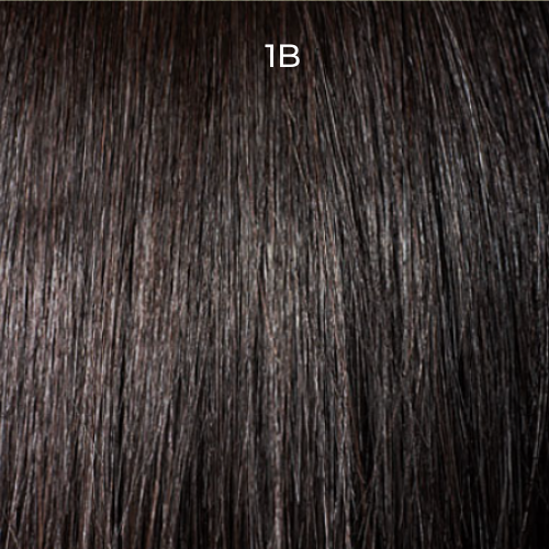 Tara 2 4 sales 6 human hair