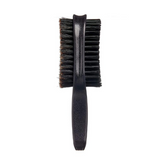 Red Premium 360 Dual Sided Power Wave Luxury Club Brush - BORP17 - by Kiss