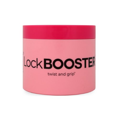 Lock Booster Twist And Grip Pomade (5 oz) By Style Factor