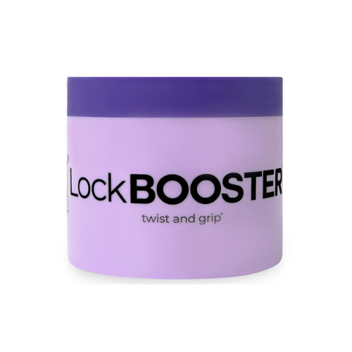 Lock Booster Twist And Grip Pomade (5 oz) By Style Factor
