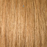 7 Piece Clip-In 100% Remi Human Hair 180 grams by Eve Hair