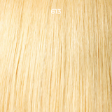 Velvet Tara 2-4-6 Human Remi Hair Weave by Outre