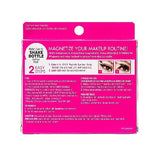 I Envy - KPML01 - Magnetic Eyelash Lashes By Kiss - Waba Hair and Beauty Supply