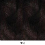 KLP.Joel Synthetic Premium Lace Front Wig By Motown Tress