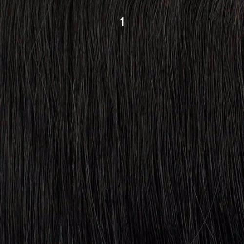 [ 6 PACK DEAL ] Knot M ZZ Synthetic Crochet Braid Hair By Jazz Wave - Waba Hair and Beauty Supply