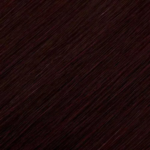 22" Capellia Weft 100% Remy Human Hair Extension By Hair Couture