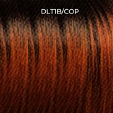 Tisha - M1051 - Premium Synthetic Full Wig by Bobbi Boss