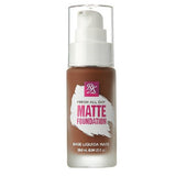 Ruby Kisses Fresh All Day Matte Foundation - RFMF - By Kiss