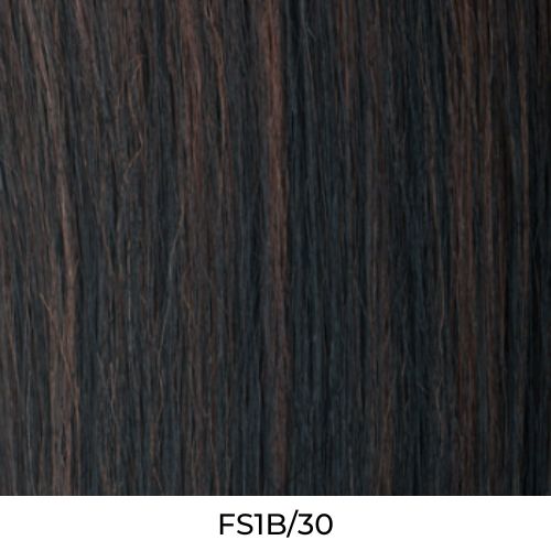 HD360D - 360 Synthetic Lace Front Wig by Chade Fashion