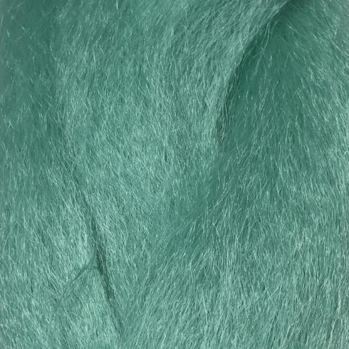 48" Color Changing Mood Crochet Braid Hair by RastAfri - Waba Hair and Beauty Supply