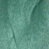 6 Pack Bundle Deal of 48" Color Changing Mood Crochet Braid Hair by RastAfri - Waba Hair and Beauty Supply