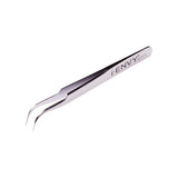 Professional Only Precision Lash Applicator - KPA03 - By Kiss - Waba Hair and Beauty Supply