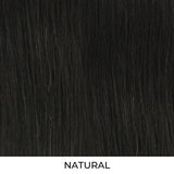 Tru Remy 13A Brazilian Bundle Unprocessed Remy Hair by Eve