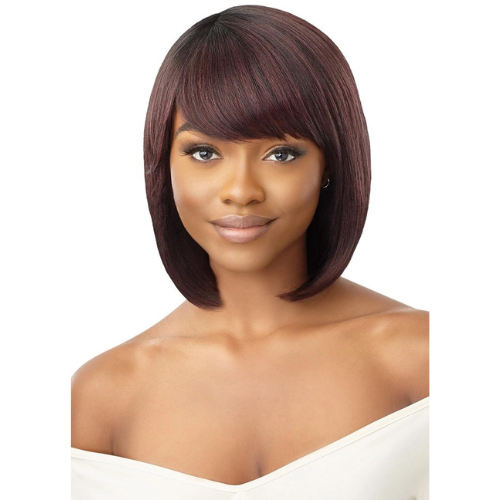 Meghan WigPop Synthetic Full Wig By Outre