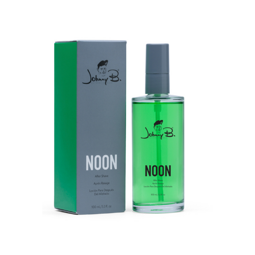 Noon After Shave Spray (3.3 fl. oz) by Johnny B.