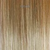 LDP-Shaya Synthetic Premium Lace Front Wig By Motown Tress