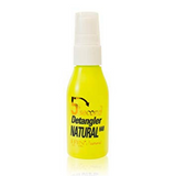 5 Second Detangler Natural Hair Spray by Ebin New York Natural - 2 oz - Waba Hair and Beauty Supply
