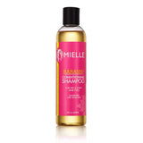 Babassu Conditioning Sulfate-Free Shampoo (8 oz) By Mielle Organics