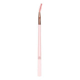 Brow Soap Dual Ended Applicator by Beauty Creations