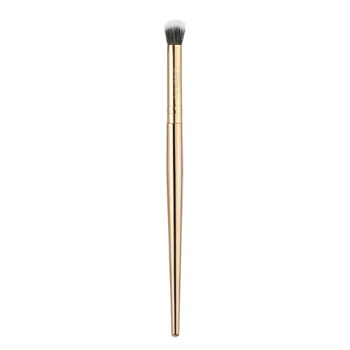 Flawless Stay Concealer Blending Brush by Beauty Creations
