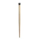 Flawless Stay Concealer Blending Brush by Beauty Creations