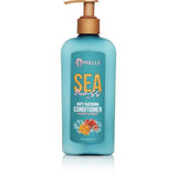 Sea Moss Anti-Shedding Conditioner (8 oz) By Mielle Organics
