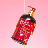 Pomegranate & Honey Curl Smoothie (12 oz) By Mielle Organics
