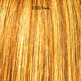 Indian Tara 1-2-3 Human Hair Weave by Outre