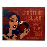 Madame Ruby the Fortune Teller Eyeshadow Palette by Beauty Creations