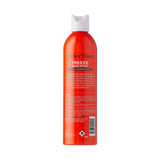 StyleFixer Freeze Hair Spray Strong Maximum Hold by Red By Kiss