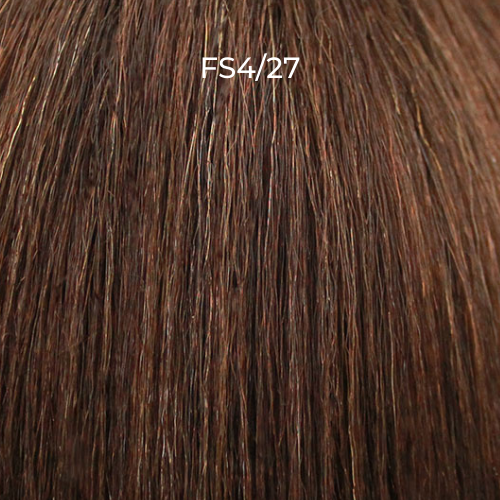 Nicole - M679 - Boss Wig Premium Synthetic Full Wig By Bobbi Boss