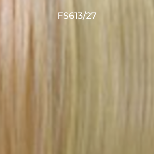 Fago - M623 - Boss Wig Premium Synthetic Full Wig By Bobbi Boss