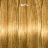 18" Skin Weft 1.5" Adhesive Tape In Extensions 100% Remy Human Hair By Bohyme