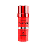 TruEdge 24 Hr Extreme Hold Hair Stick with Biotin by Tyche
