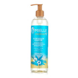 Moisture RX Hawaiian Ginger Moisturizing & Anti-Breakage Shampoo (12 oz) By Mielle Organics