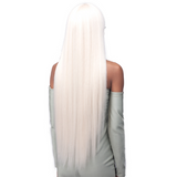 Khaleesi - M406 - Premium Synthetic Full Wig By Bobbi Boss