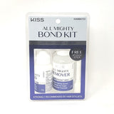 All Mighty Lace Front Glue - KAMBKIT01 - By Kiss