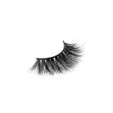 i•Envy - KMIN06 - Luxury Mink 3D Glamorous Eye Look Lashes By Kiss
