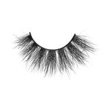 i•Envy - KMIN16 - Luxury Mink 3D Glamorous Eye Look Lashes By Kiss