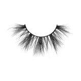 i•Envy - KMIN20 - Luxury Mink 3D Glamorous Eye Look Lashes By Kiss