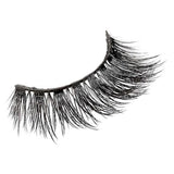 i•Envy - KPEI22 - 3D Iconic Collection Glam 3D Lashes By Kiss