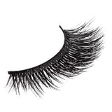 i•Envy - KPEI23 - 3D Iconic Collection Glam 3D Lashes By Kiss