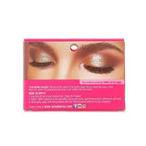 i•Envy - KPEI23 - 3D Iconic Collection Glam 3D Lashes By Kiss