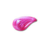 Super Lip Shimmer by Nicka K New York