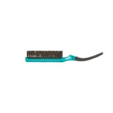 Soft Grip No Tangles Brush by Red By Kiss