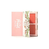 On the Prowl Blush Palette By BeBella