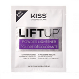 Lift Up Powder Lightener By Kiss - Waba Hair and Beauty Supply