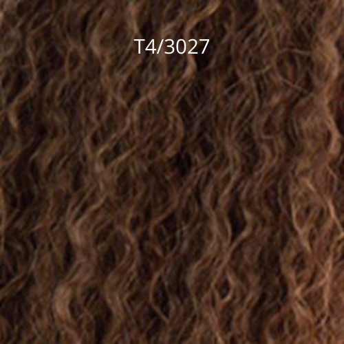 BUY 5 + 1 FREE] Nu Locs 18 Synthetic Crochet Braid Hair By Bobbi Bos –  Waba Hair and Beauty Supply
